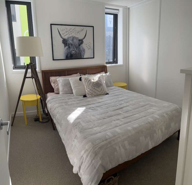 217/147 Nelson Street 10015_3