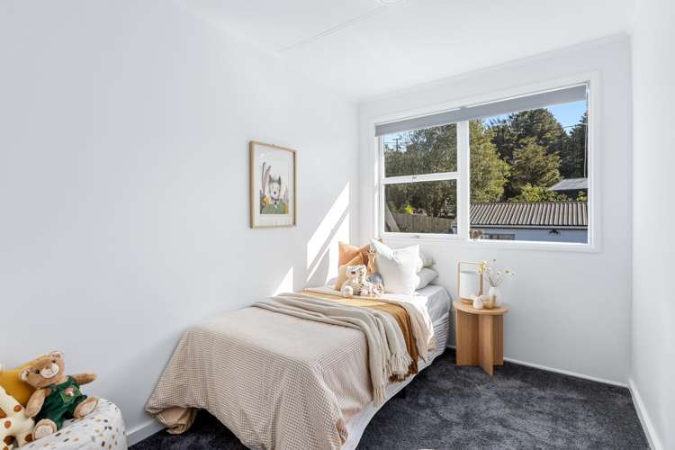 30 Rimu Road Stanmore Bay_14