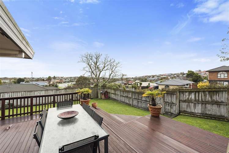 1 Farnborough Drive Nawton_14