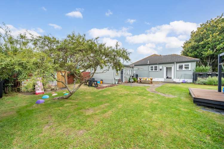 273 Naenae Road Naenae_19