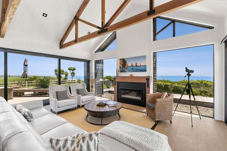 13 Washer Road Omata_1