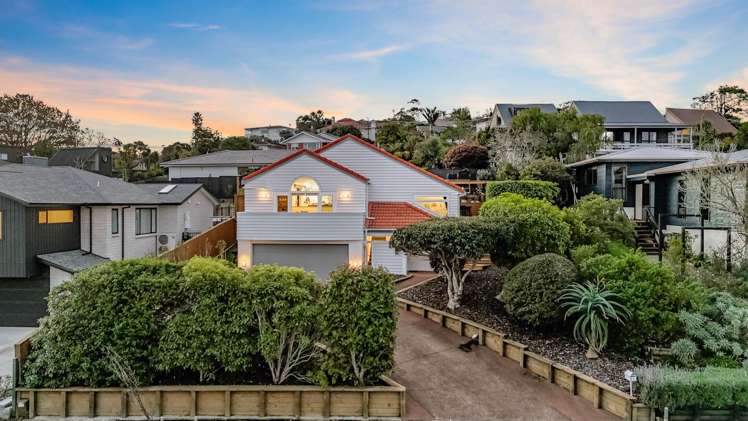 31 Karaka Park Place_0