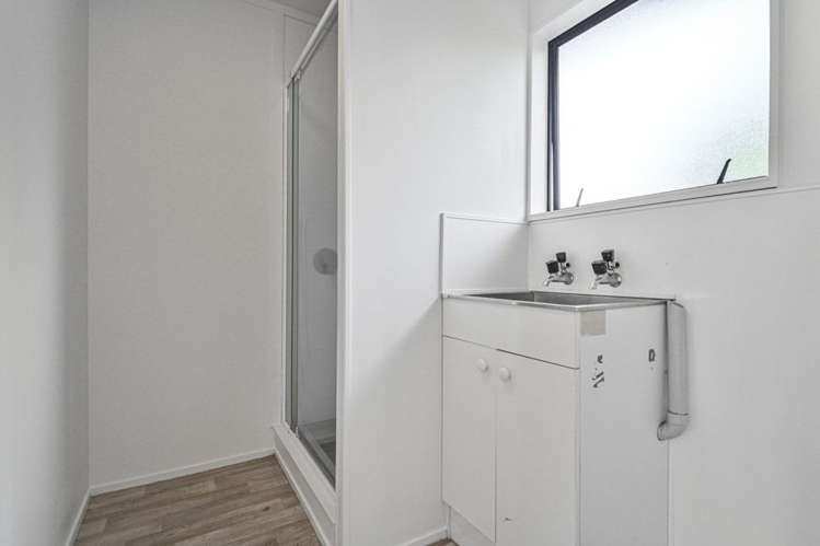 1007c Miro Street Mahora_8