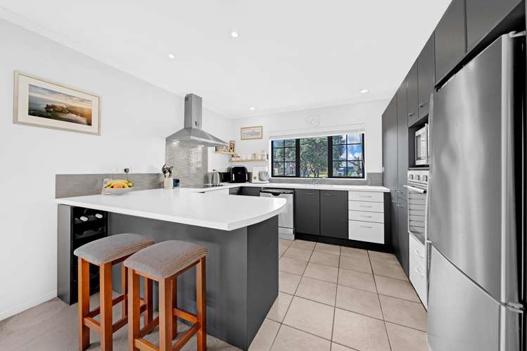 25 Espalier Drive_2