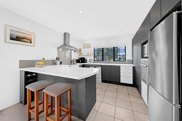 25 Espalier Drive Henderson_3
