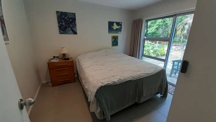 279 Taratara Road Kaeo_18