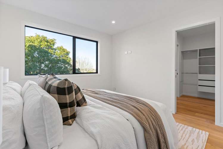 205D Glamorgan Drive Torbay_8