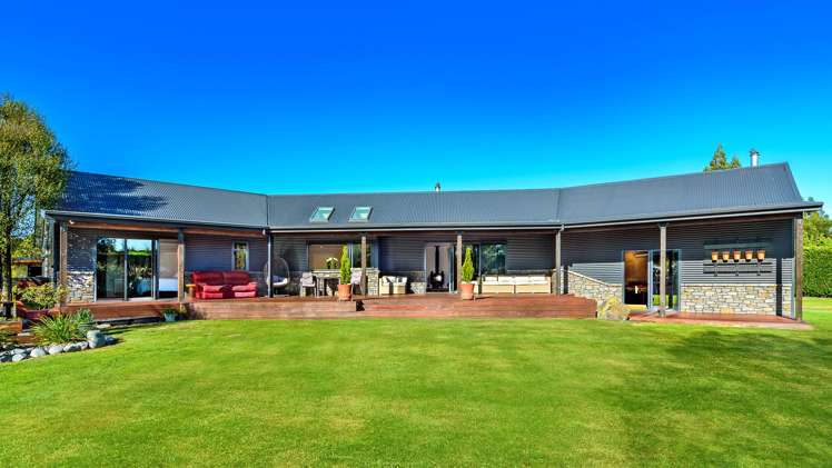 36 Windsor Drive_3