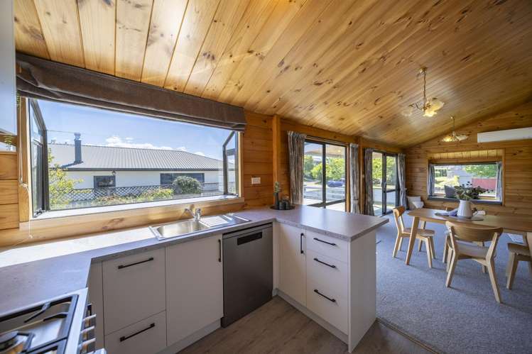 10 Dorizac Place Te Anau_6