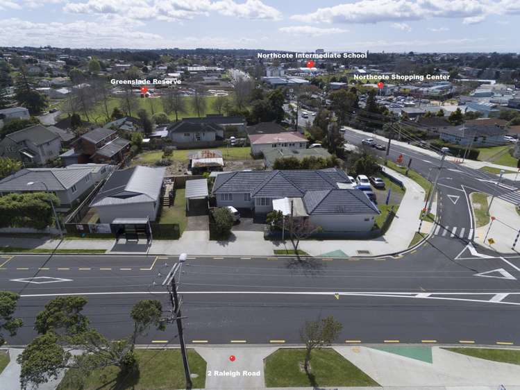 1/2 Raleigh Road Northcote_13