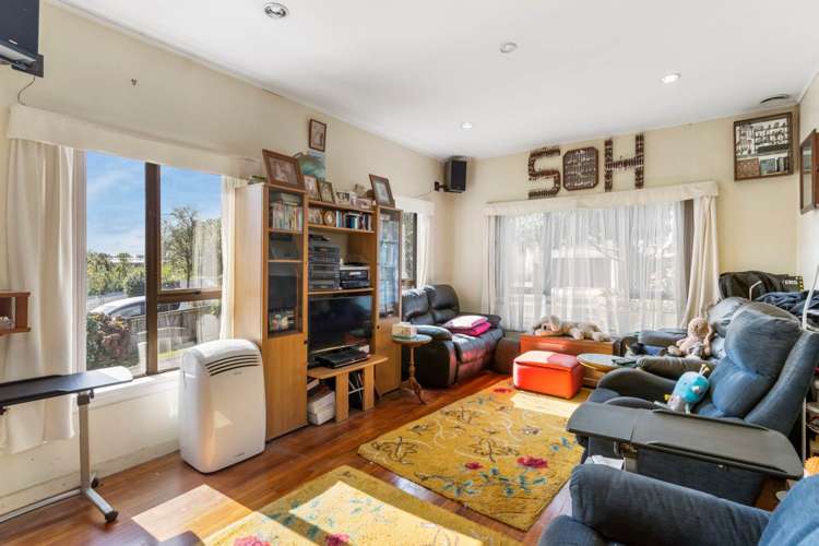 20 Rhodes Avenue Mount Albert_5