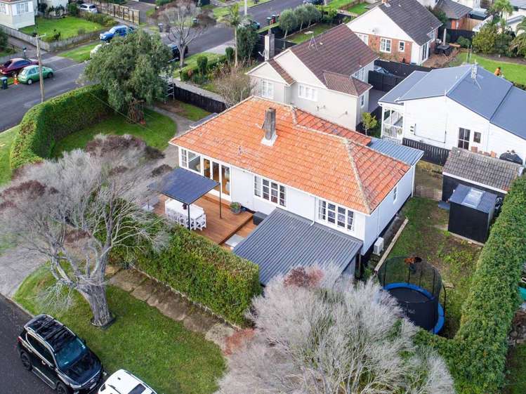 7 Arapuni Avenue Onehunga_7