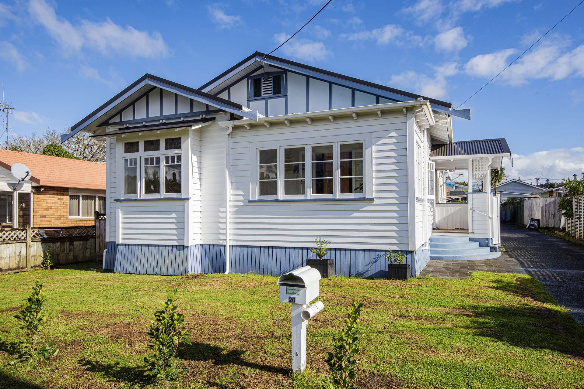 20 Armstrong Avenue Woodhill_0