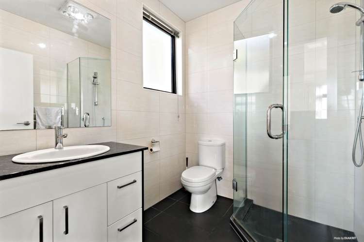 39 Rosedale Road Pinehill_10