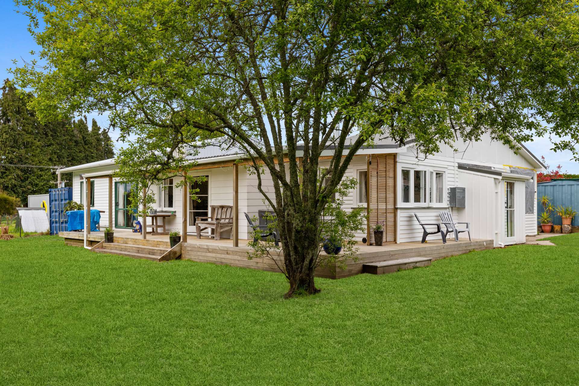 910a Te Matai Road Te Ranga_0