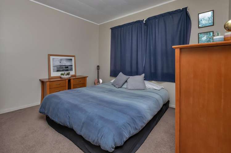 68 Peter Snell Road Ruakaka_10
