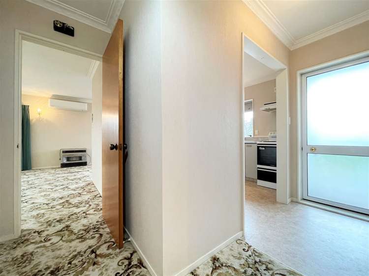 3 Te Kawa Street Otorohanga_16