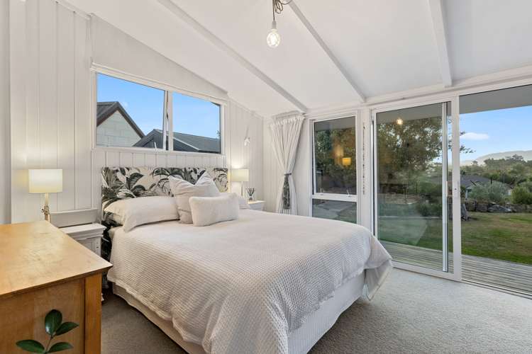 10 Bankview Place Amberley_12