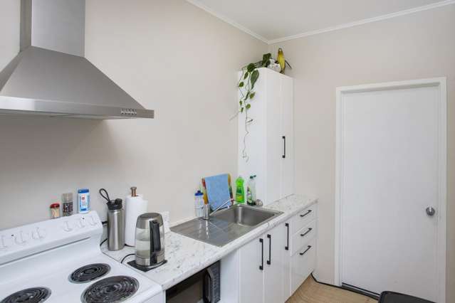 1-2/23 Manuka Street Elgin_4