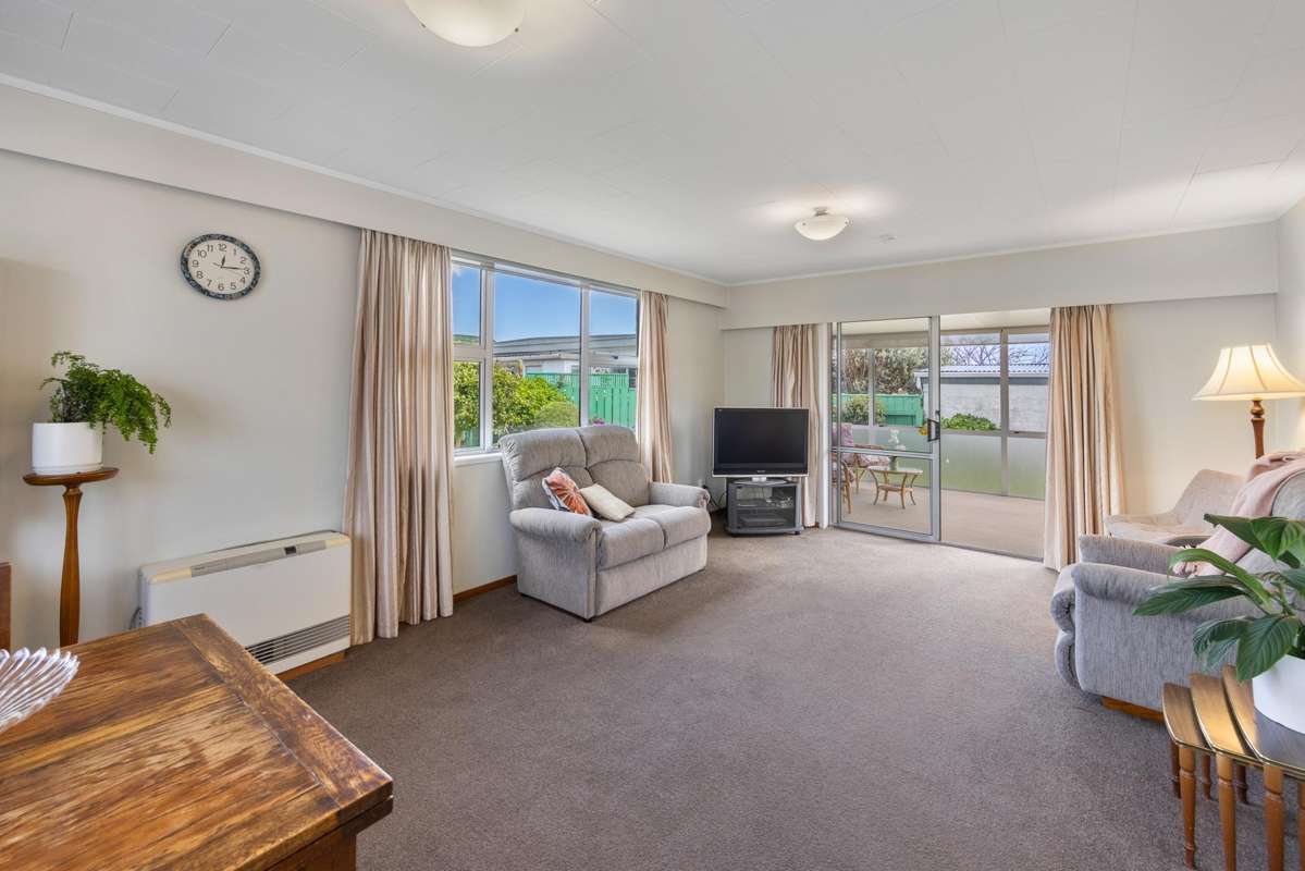 2/42 Sanders Avenue_2