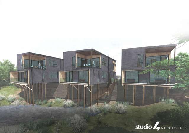 Lot 3/392J Hukanui Road Rototuna_4