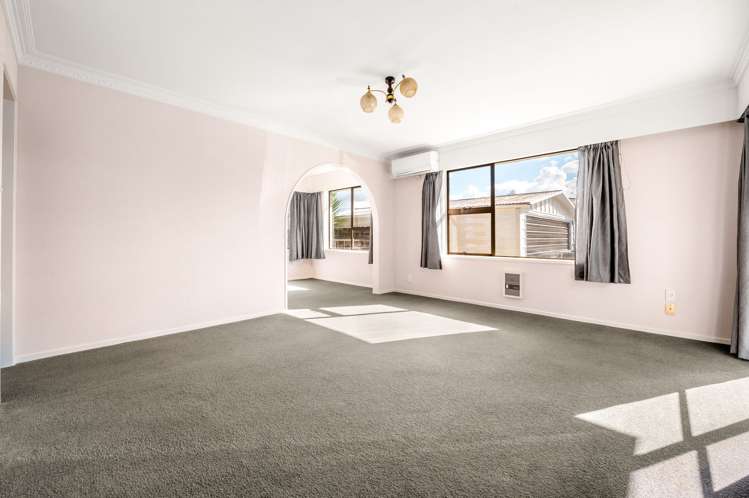 1 Partington Place Beerescourt_6