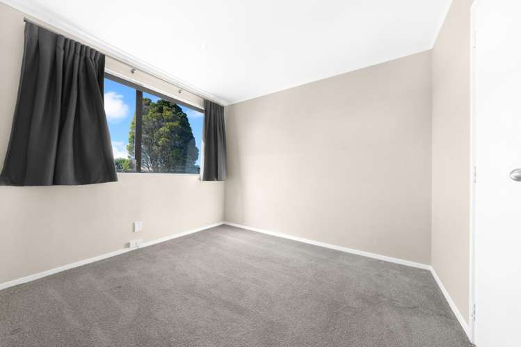 1/5 Eulogy Place Randwick Park_5
