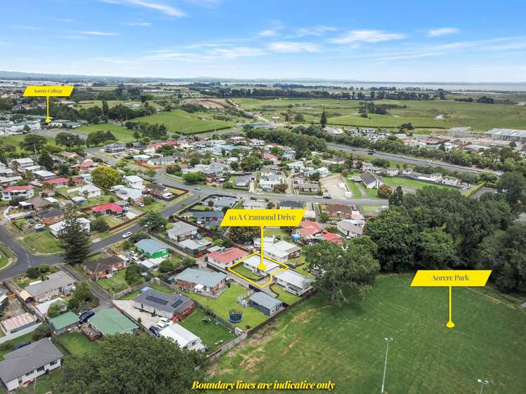 10a Cramond Drive Mangere East_11
