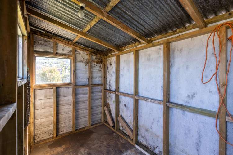 45 Canterbury Street Lyttelton_15