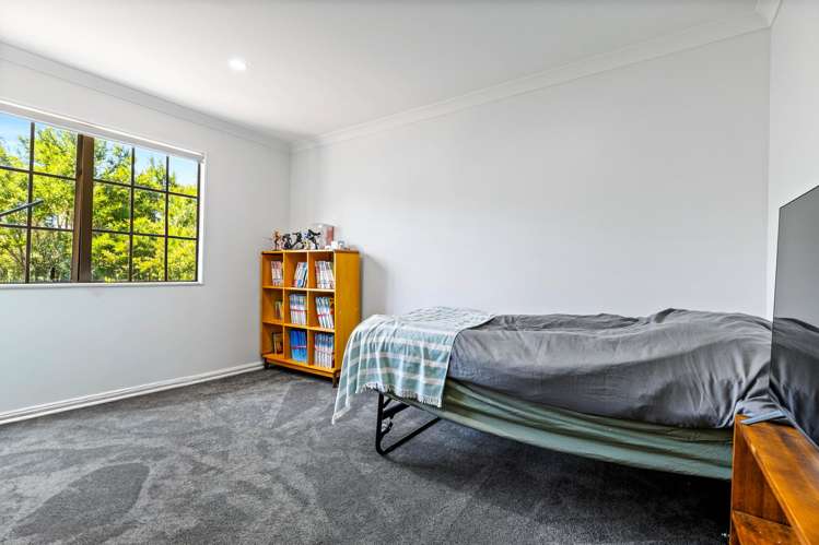 2 Summerfield Lane Albany_12