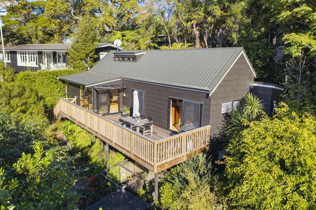 18a Mainston Road Remuera_1