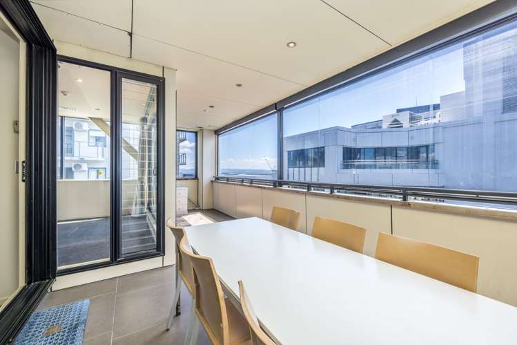 10a/2 Saint Martins Lane Grafton_7