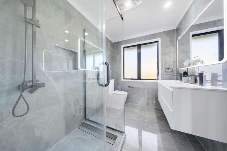 17 Ysabel Crescent The Gardens_17