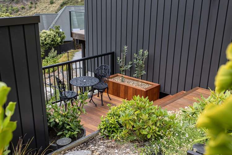 109 Santa Maria Avenue Mount Pleasant_25