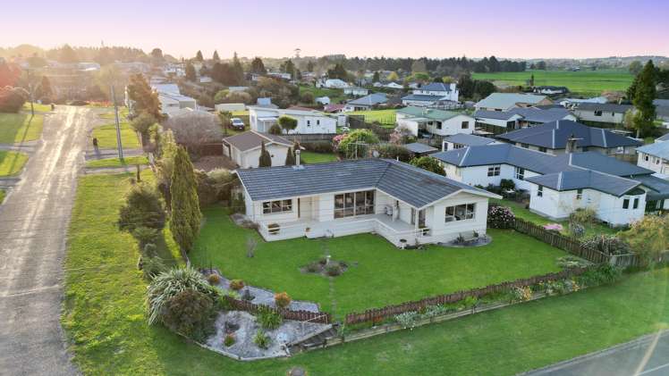 18 Rolleston Street Kihikihi_1