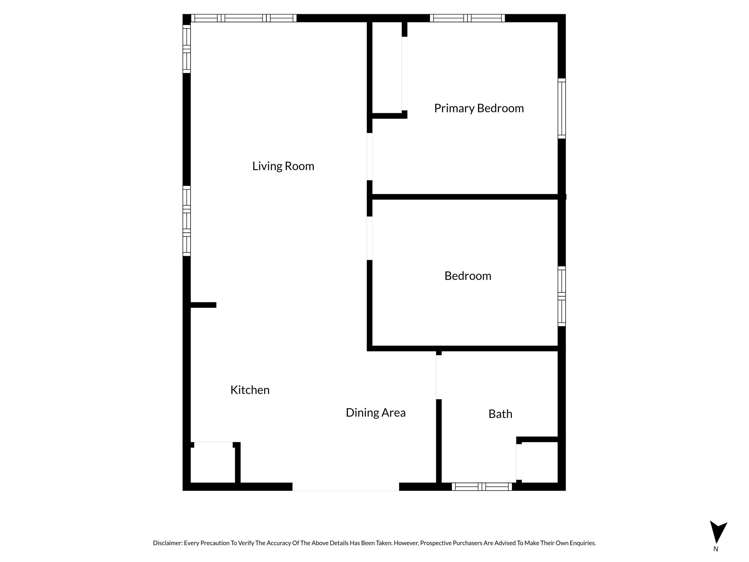 28 Hastings Street Washington Valley_22