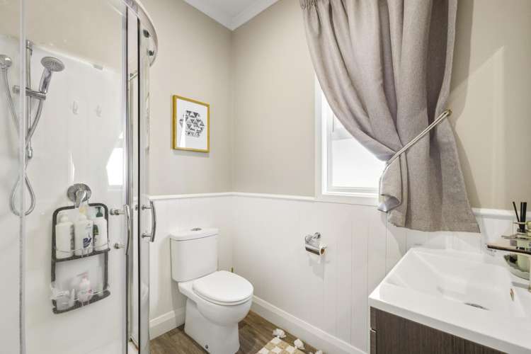 65 Moffat Road Bethlehem_15