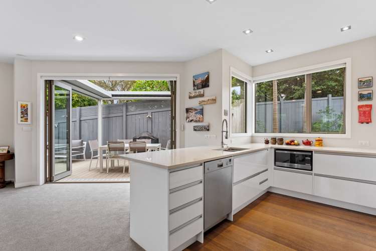 53a Kowhai Road Mairangi Bay_6