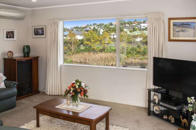 60 Donald Street Stanmore Bay_2