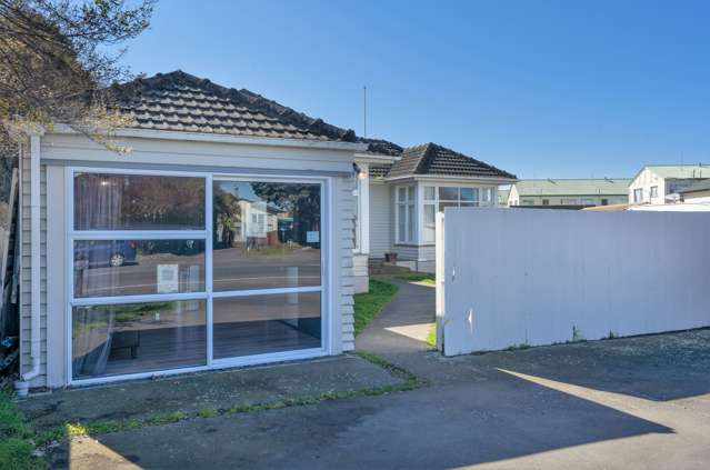 12 Buchanans Road Sockburn_3