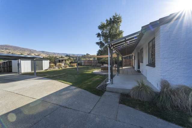 76 Waenga Drive Cromwell_3