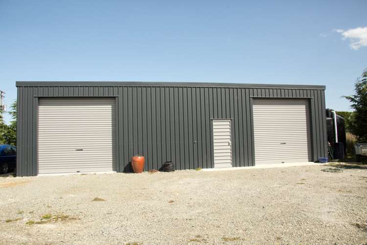 628 Claremont Road Claremont_22