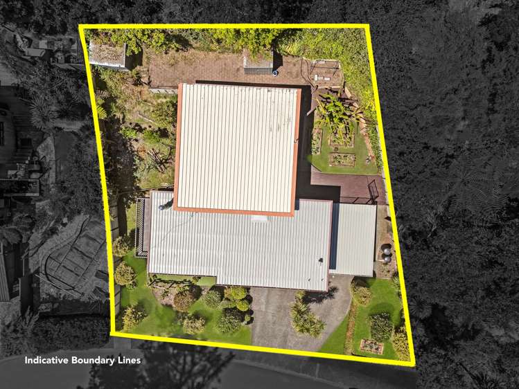 14 Trelawny Place Hillcrest_31