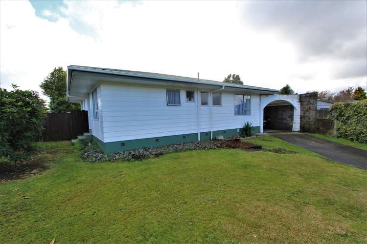 20 Waipuna Place Tokoroa_18