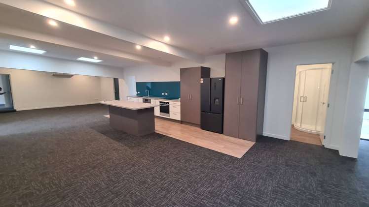454 North Road_0