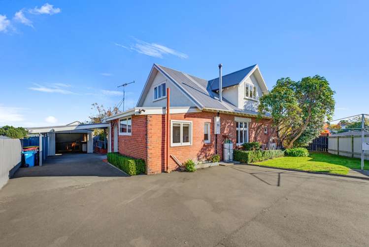 264A Otipua Road Highfield_27