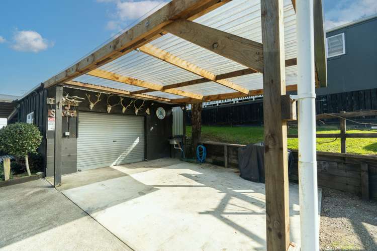 345 Whareora Road Whareora_34