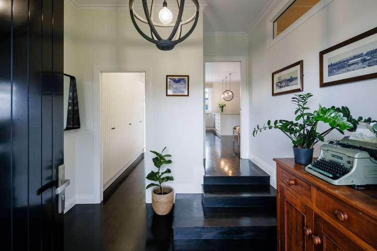 4 Naylor Street Hamilton East_7