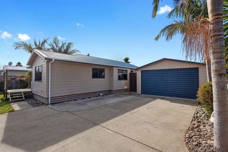 16a Churchill Street Whakatane_14