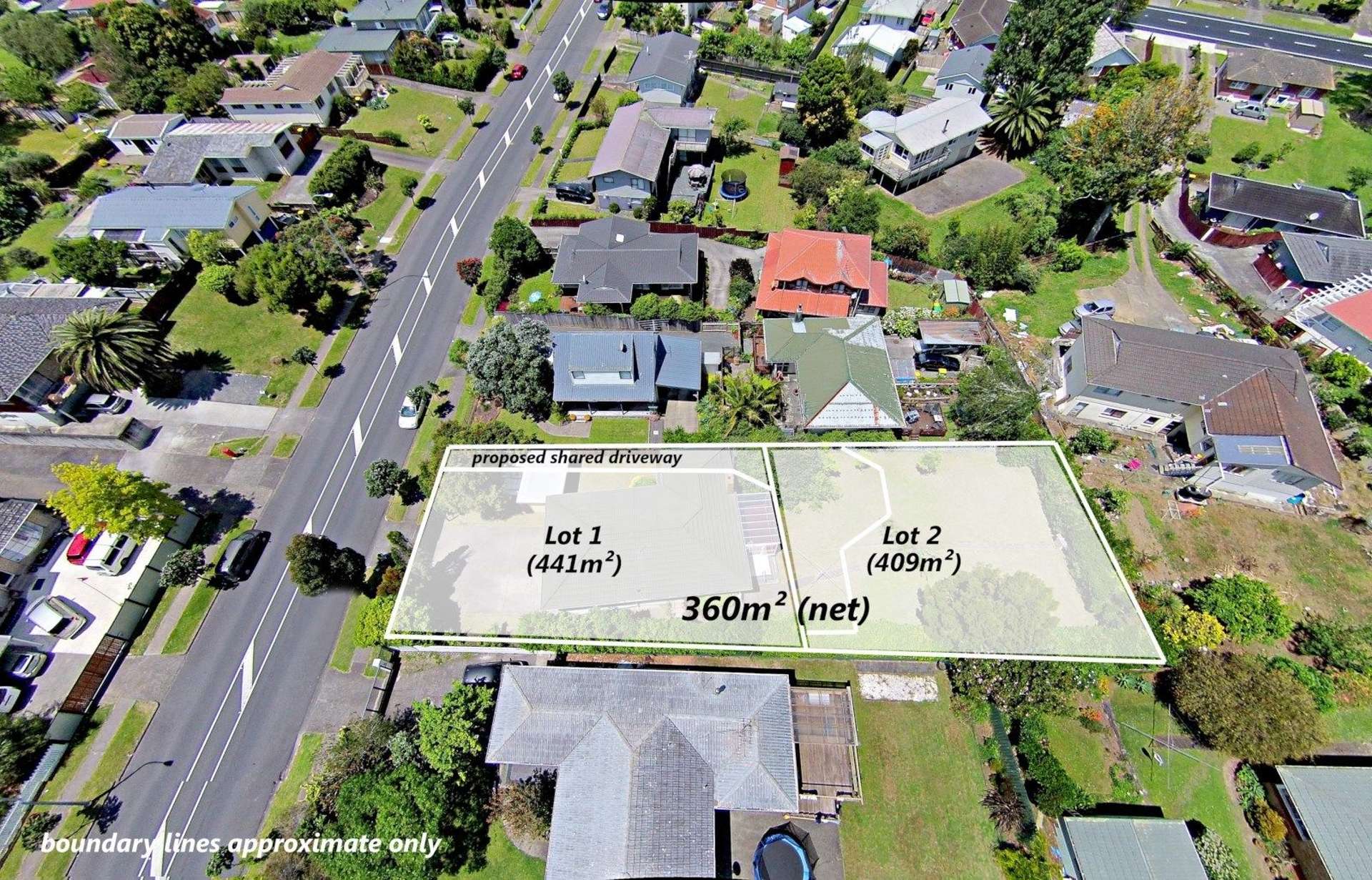 139 Reeves Road Pakuranga Heights_0